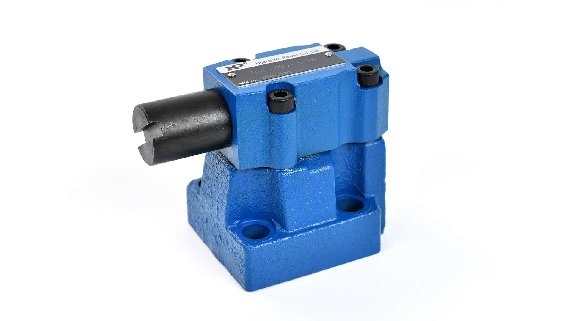 壓力閥廠家：壓力閥與其他閥門相比，有哪些優(yōu)勢(shì)和劣勢(shì)？