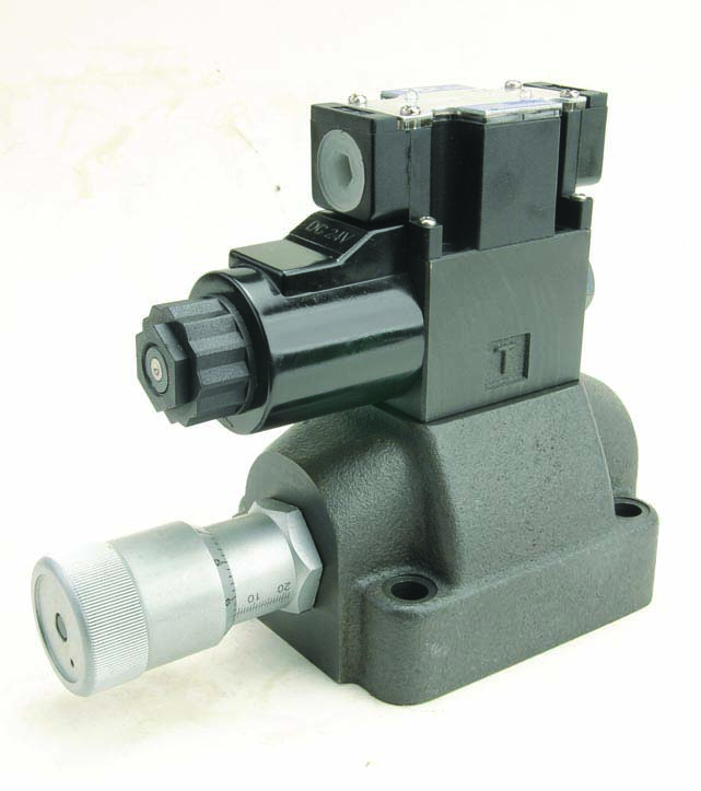 在現(xiàn)代自動(dòng)化系統(tǒng)中，流量閥作為重要的控制元件，集成方式直接影響到系統(tǒng)的整體性能和操作效率。流量閥的集成不僅涉及技術(shù)層面的選擇，還關(guān)系到系統(tǒng)的穩(wěn)定性和可靠性。今天流量閥廠家就來(lái)給廣大用戶簡(jiǎn)單的介紹下流量閥在自動(dòng)化系統(tǒng)中的集成方式有哪些？