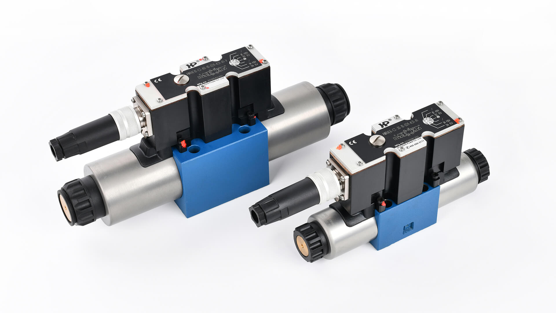 高頻響比例閥在多通道協(xié)同控制系統(tǒng)中如何實(shí)現(xiàn)同步和協(xié)調(diào)控制？