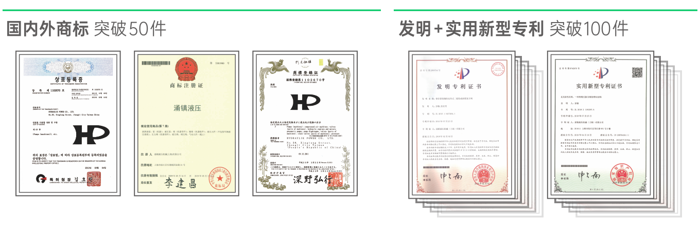 1716198865.png B03.png