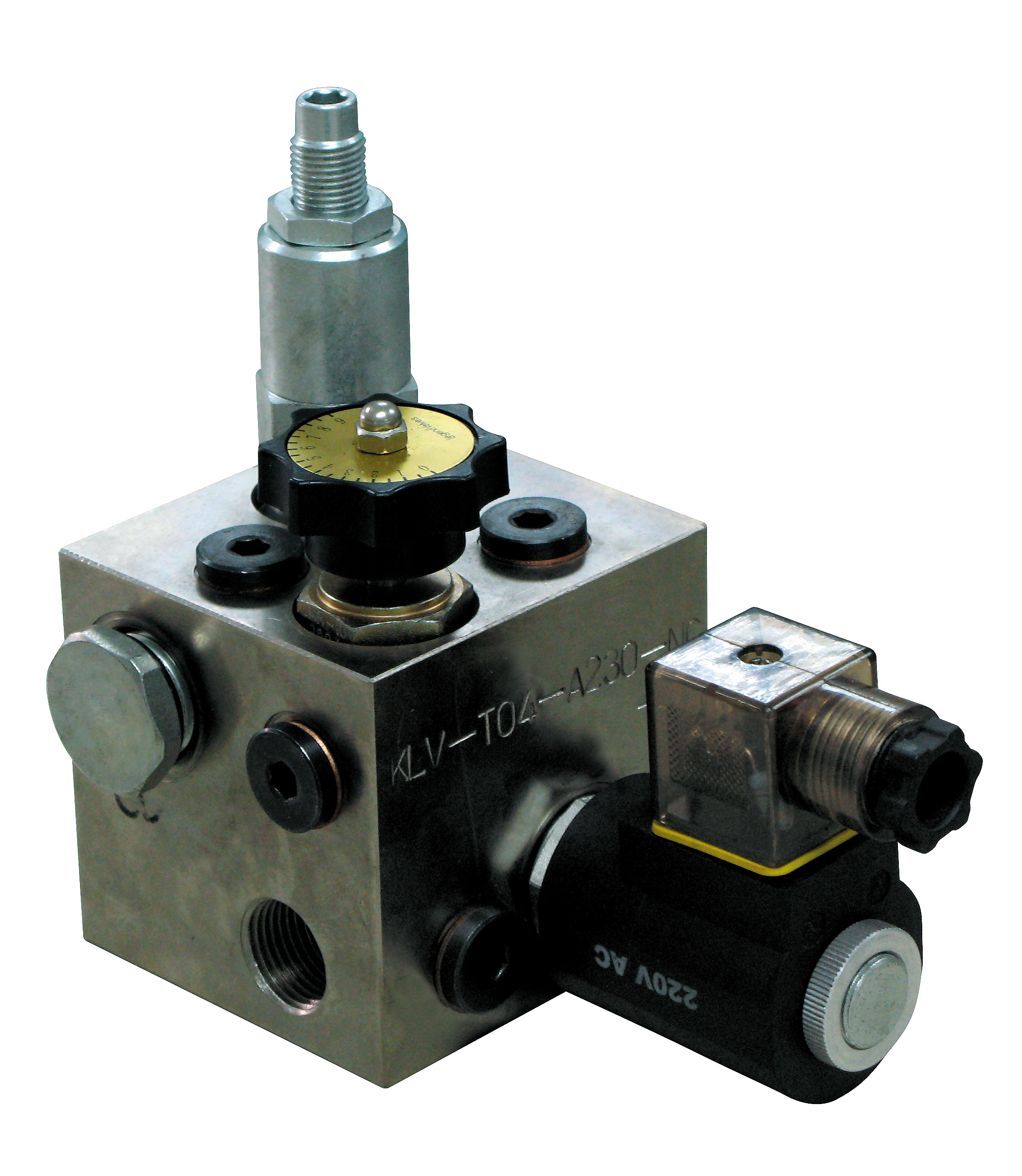 流量閥廠家：流量閥的調(diào)節(jié)精度如何影響系統(tǒng)性能？