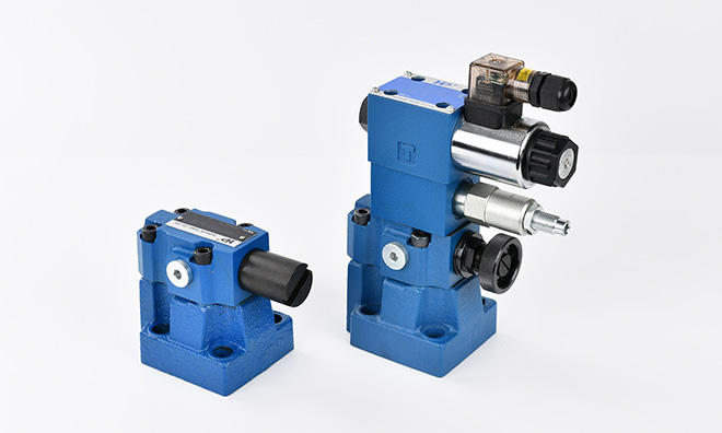 選購(gòu)壓力閥時(shí)，需要考慮哪些環(huán)境因素？