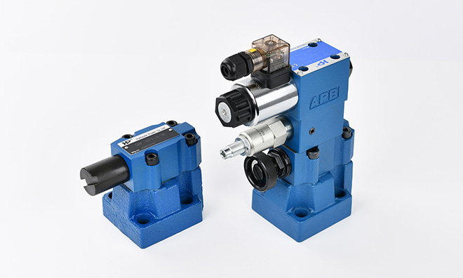 壓力閥在使用中需要遵守哪些安全規(guī)范？