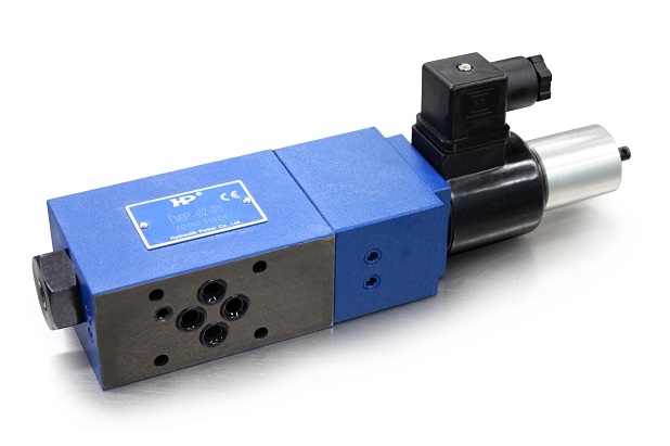 比例減壓閥廠家：比例減壓閥性能要怎么評估？