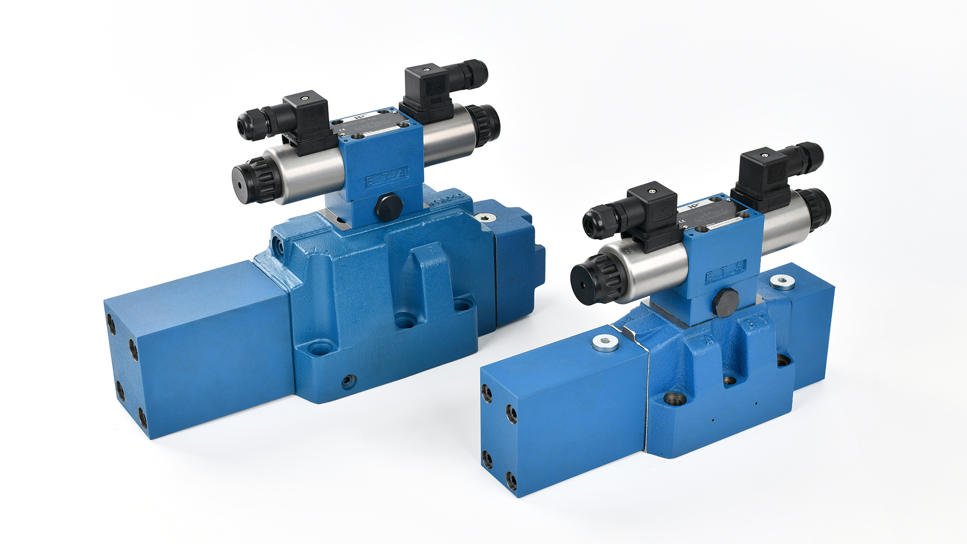 如何判斷高頻響比例閥是否需要更換或升級(jí)？