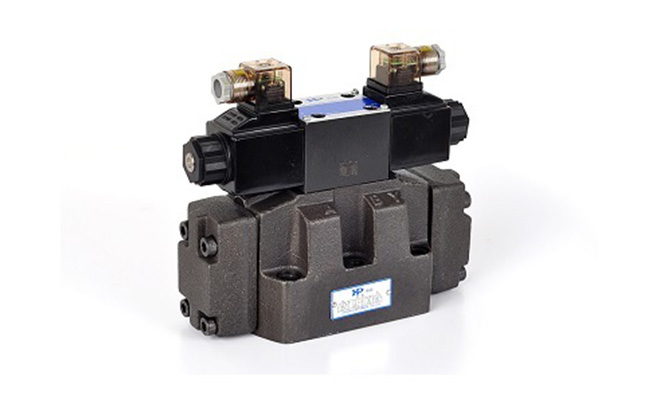 高壓比例換向閥的設(shè)計(jì)要求是什么？